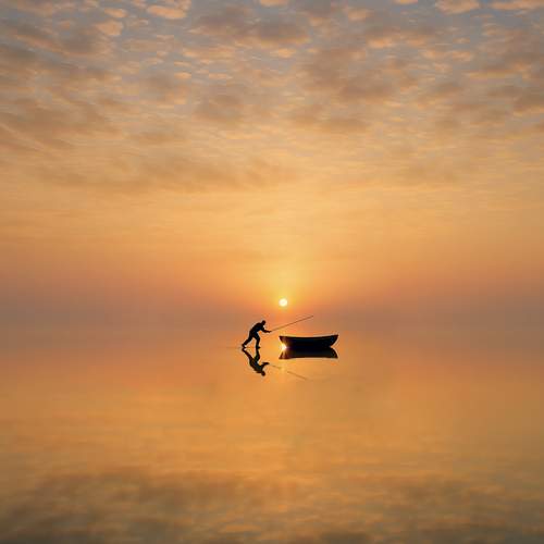 Photo #12296540