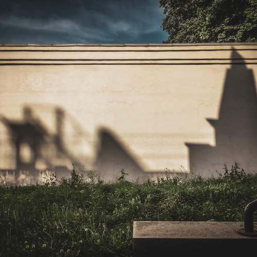 Photo #12296589