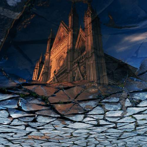 Фотография #12296939