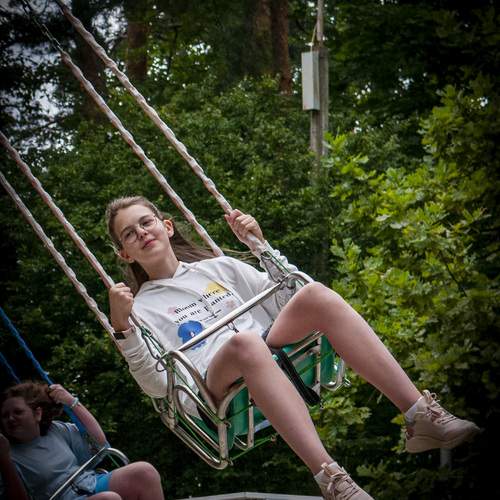 Photo #12296986