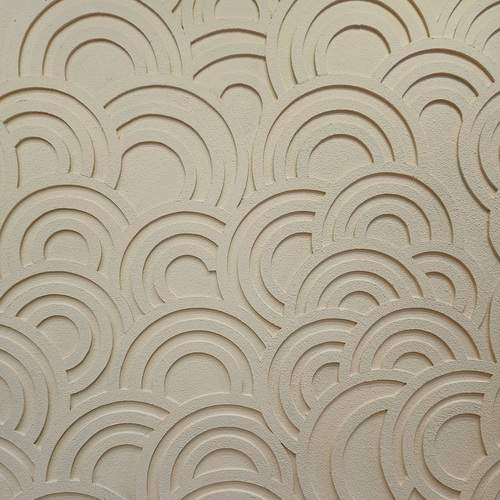 Photo #12297003