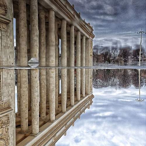 Photo #12297300