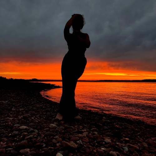 Photo #12297362