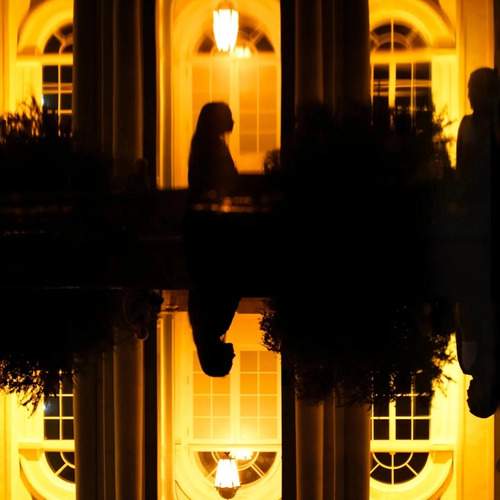 Photo #12297462