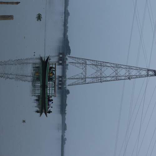 Photo #12297470