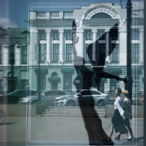 Photo #12297619