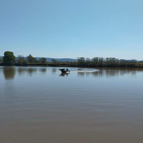 Photo #12297678