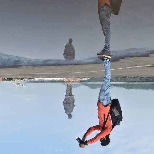 Photo #12297776