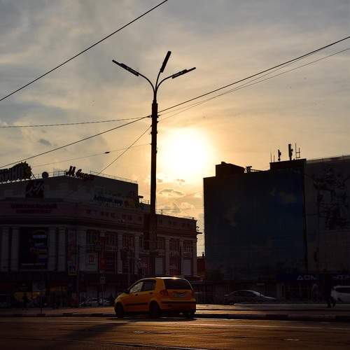 Photo #12297972