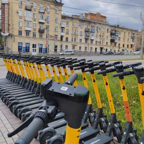 Photo #12297979