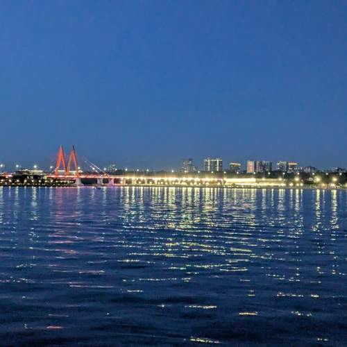 Photo #12298098