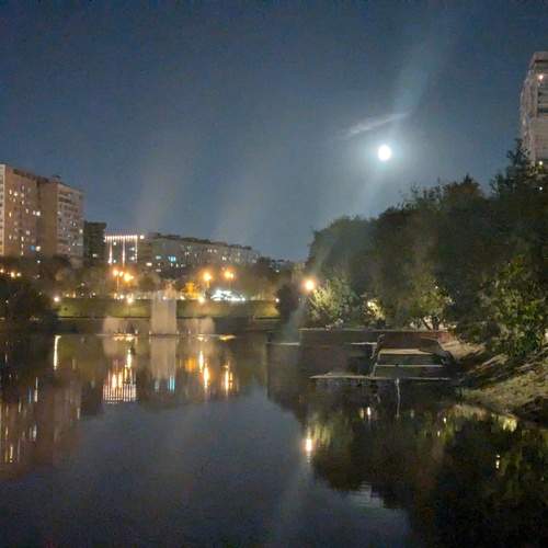 Photo #12298099