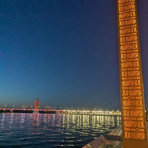Photo #12298100