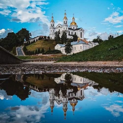Photo #12298308