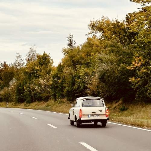 Photo #12298504