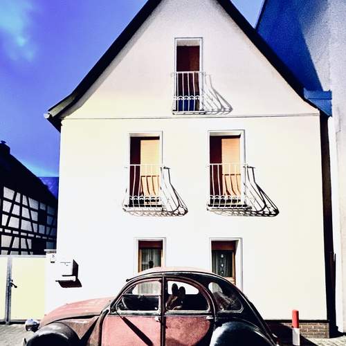 Photo #12298505