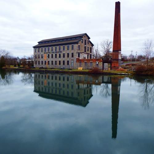 Photo #12298549