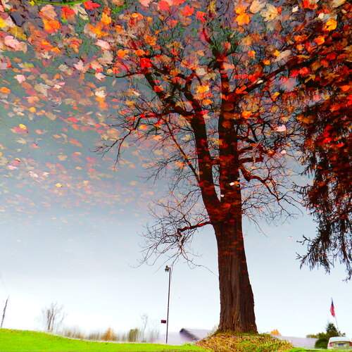 Photo #12298605