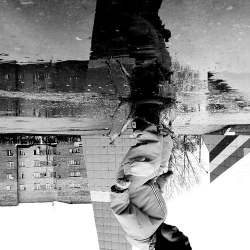 Photo #12298779