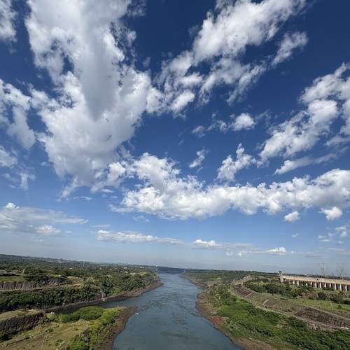Photo #12298819