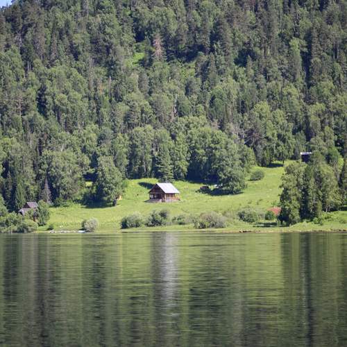 Photo #12299027