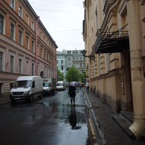 Photo #12299219
