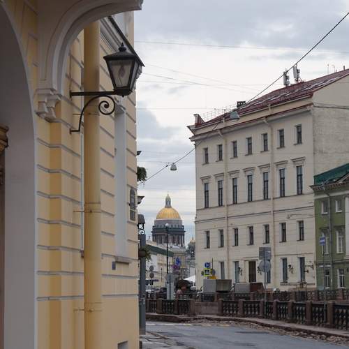 Photo #12299220