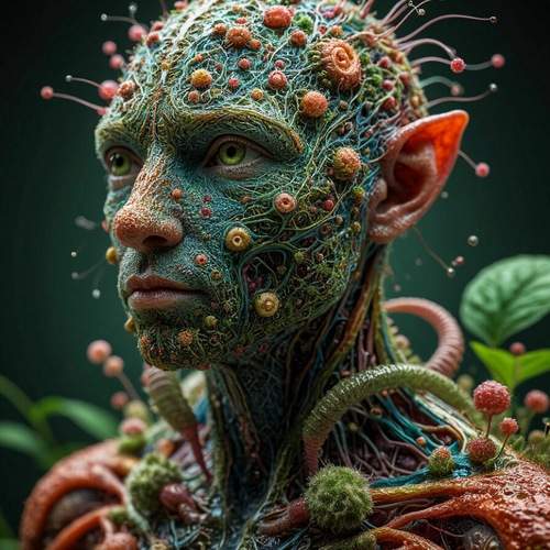 Photo #12299700