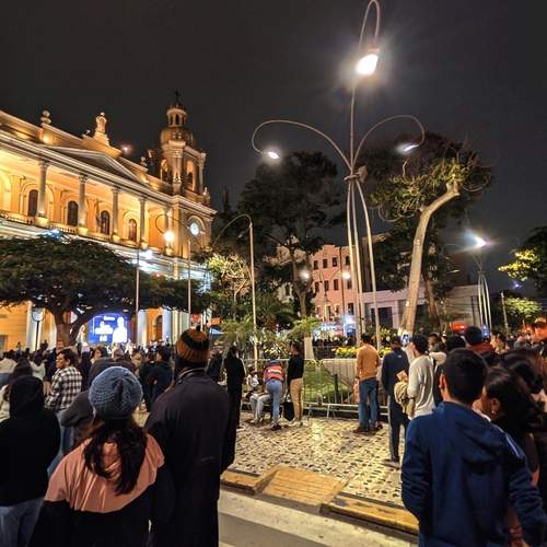 Photo #12299851