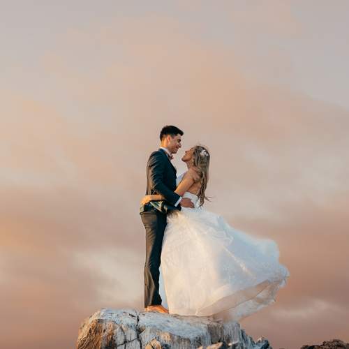 Photo #12300066