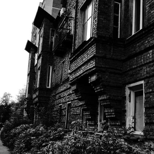 Photo #12300086