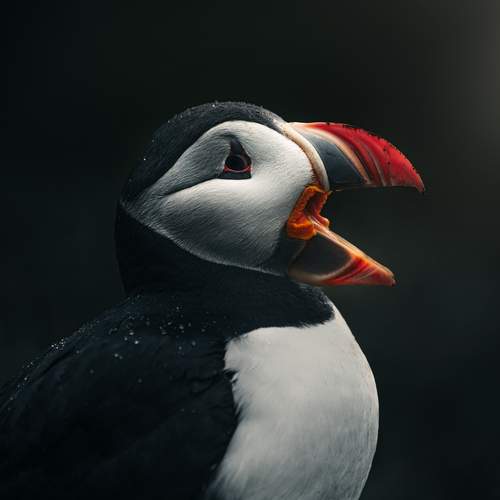 Фотография #12300141