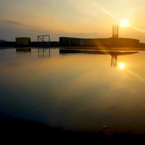 Photo #12300181