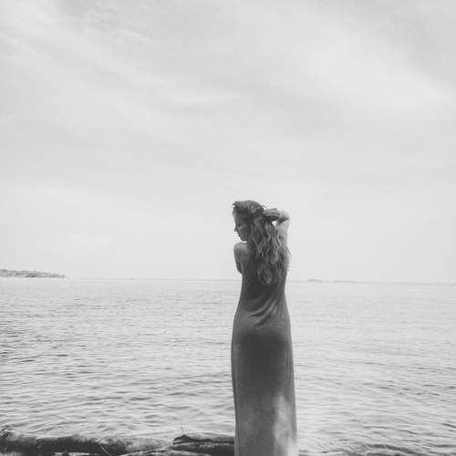 Photo #12300363