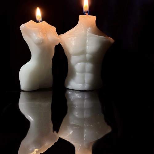 Photo #12300427