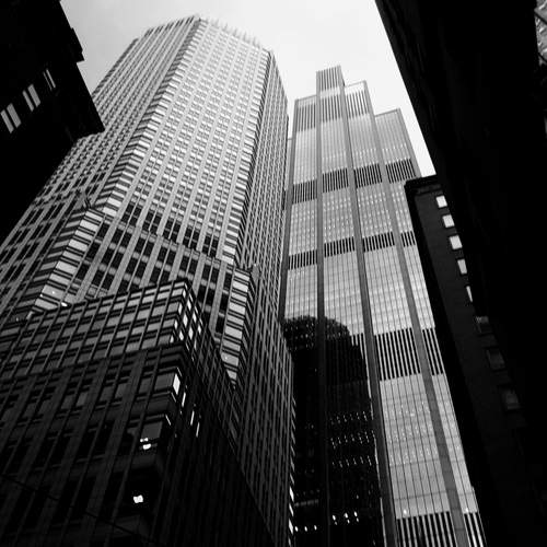 Photo #12300553