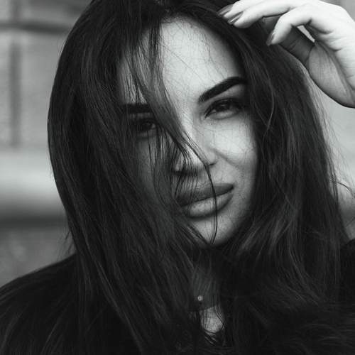 Photo #12300564