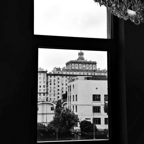 Photo #12300597