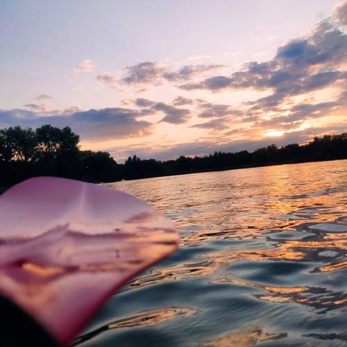 Photo #12300814