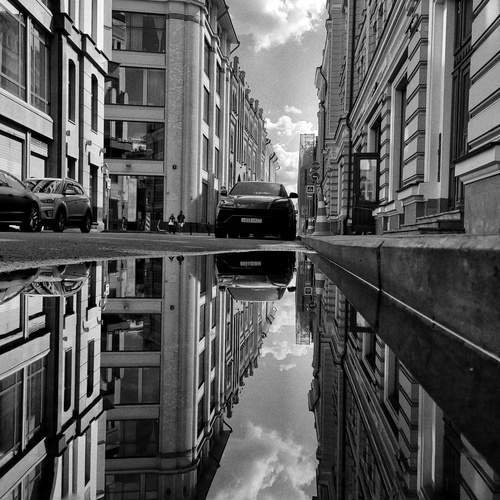 Фотография #12300822