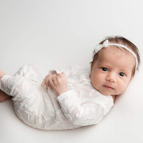 Photo #12300876
