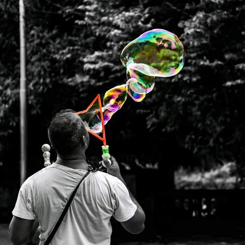 Photo #12300910