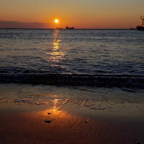 Photo #12300942
