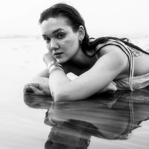 Photo #12301025