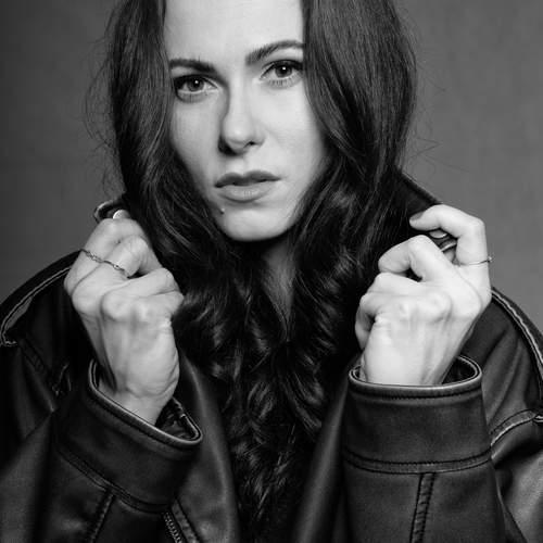 Фотография #12301047