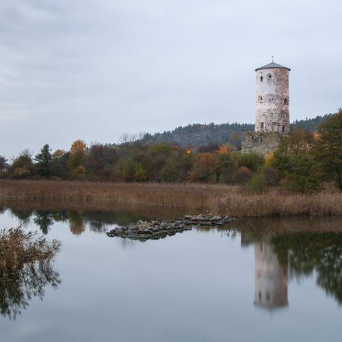 Photo #12301094