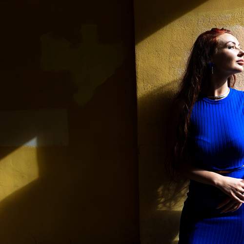 Photo #12301257
