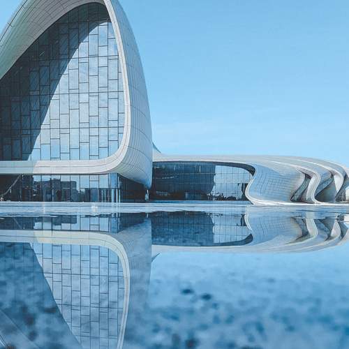 Photo #12301267