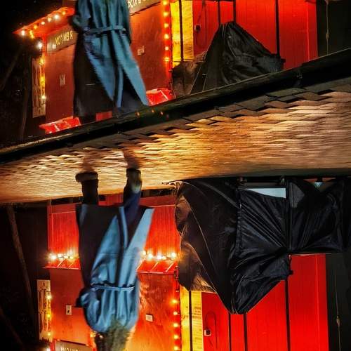 Photo #12301504