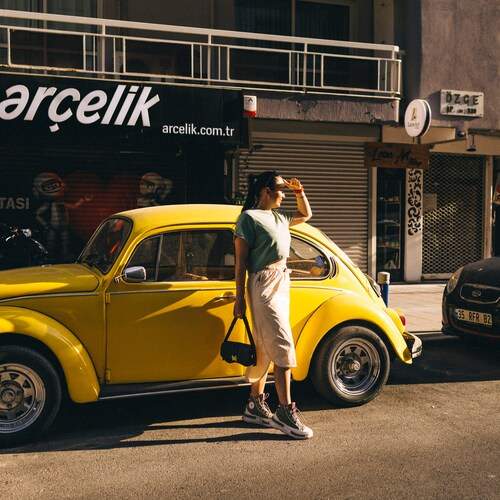 Photo #12301538